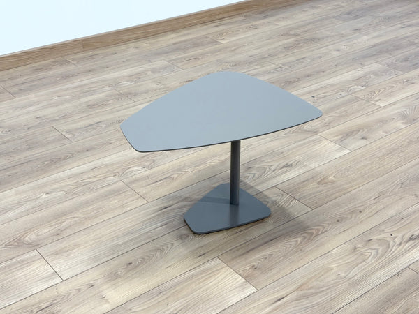 Sancal Rock