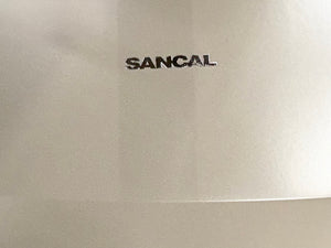 Sancal Rock