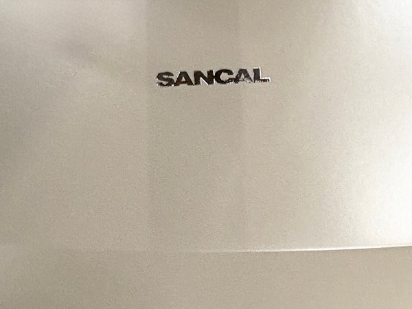 Sancal Rock
