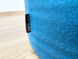 Softline Drums