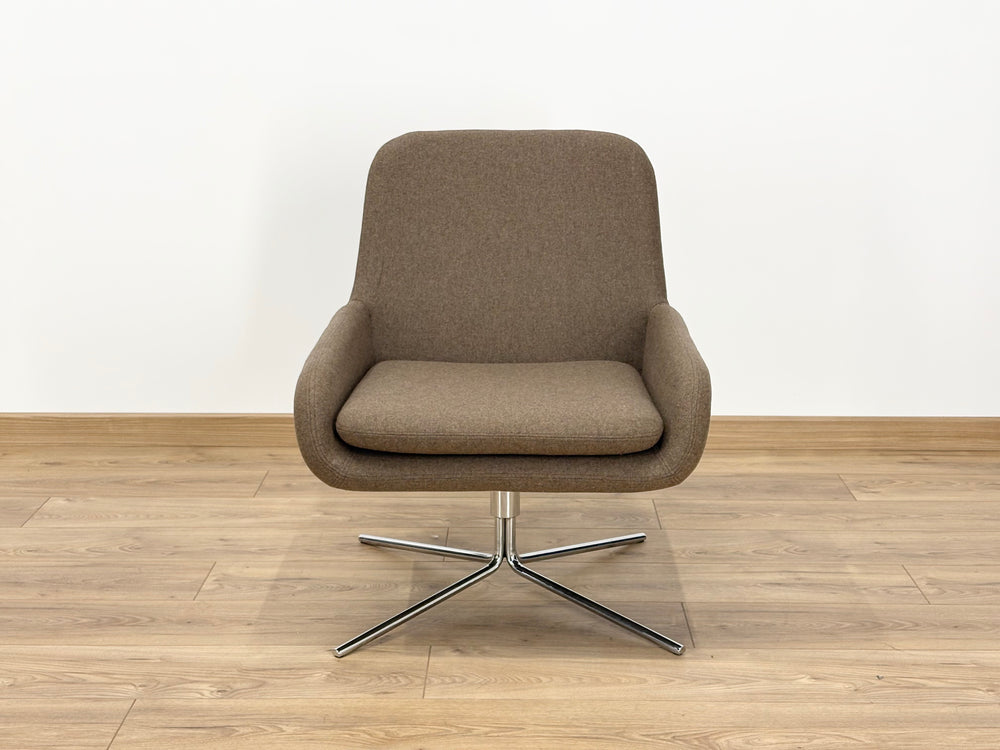 Softline Coco