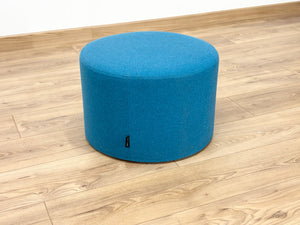 Softline Drums
