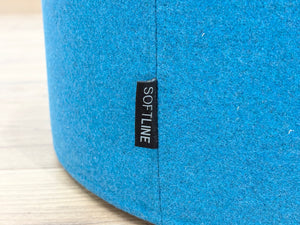 Softline Drums