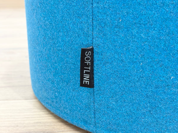 Softline Drums