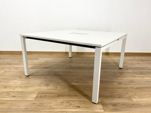 Steelcase Manager