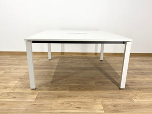 Steelcase Manager