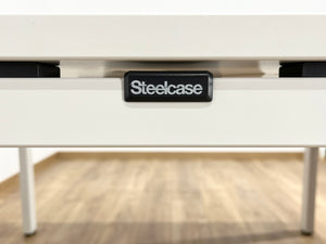 Steelcase Manager