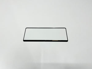 Steelcase Manager