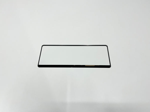 Steelcase Manager