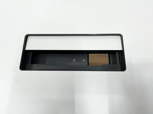 Steelcase Manager