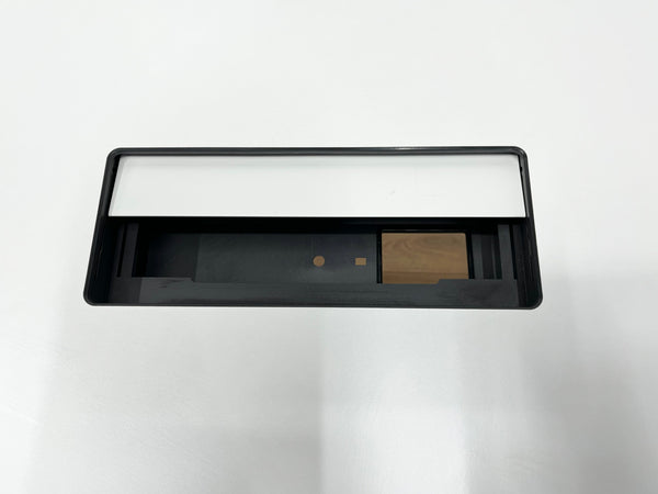 Steelcase Manager