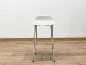 Normann Copenhagen Form