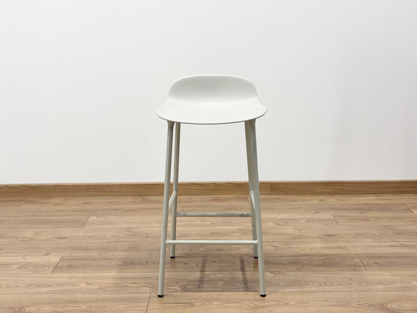 Normann Copenhagen Form