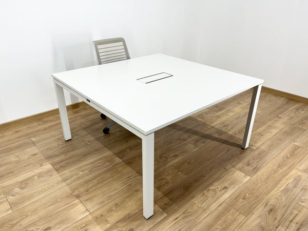 Steelcase Manager