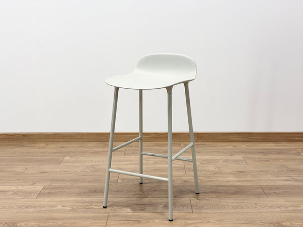 Normann Copenhagen Form