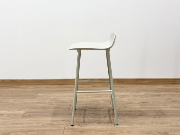 Normann Copenhagen Form