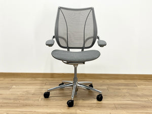 Humanscale Liberty