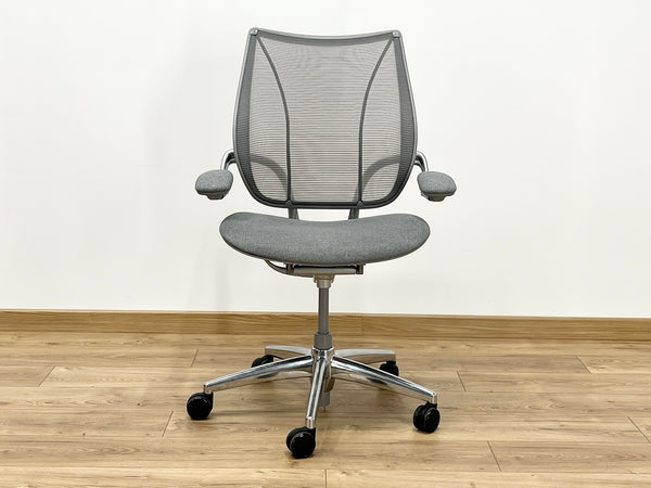 Humanscale Liberty