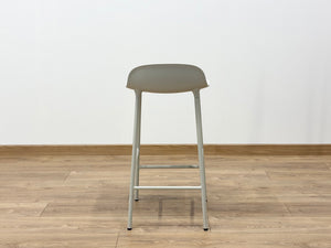 Normann Copenhagen Form