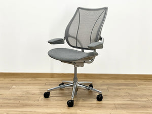 Humanscale Liberty