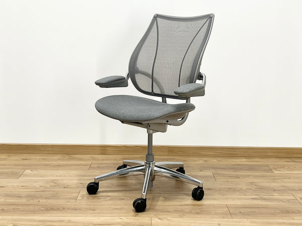 Humanscale Liberty