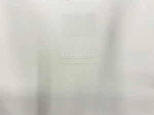 Normann Copenhagen Form