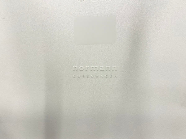 Normann Copenhagen Form