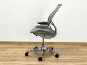 Humanscale Liberty