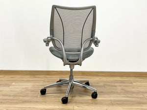 Humanscale Liberty