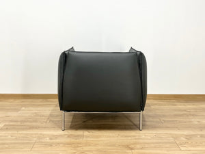 Quinti Box