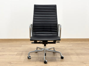 Herman Miller Eames