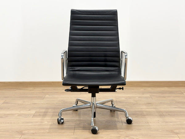 Herman Miller Eames