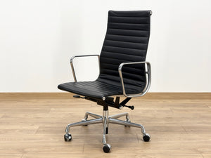 Herman Miller Eames