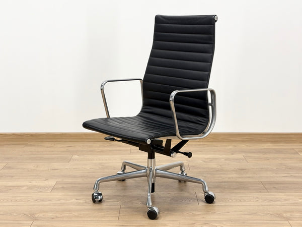Herman Miller Eames