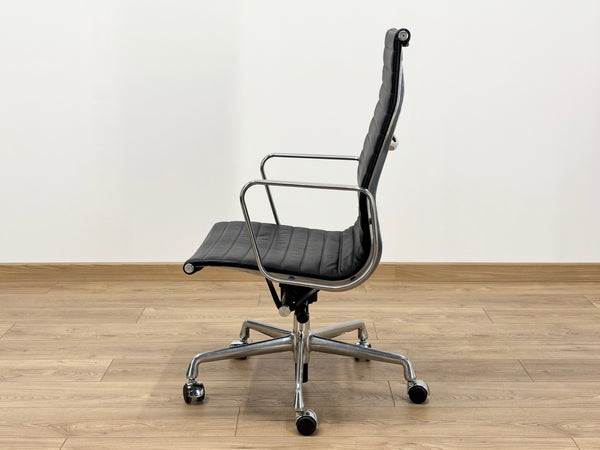 Herman Miller Eames