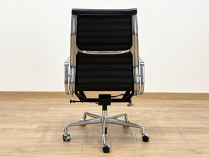 Herman Miller Eames