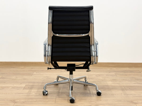 Herman Miller Eames