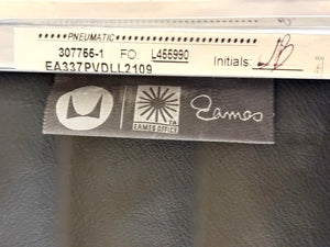 Herman Miller Eames