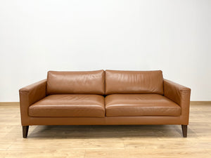 Prostoria Elegance