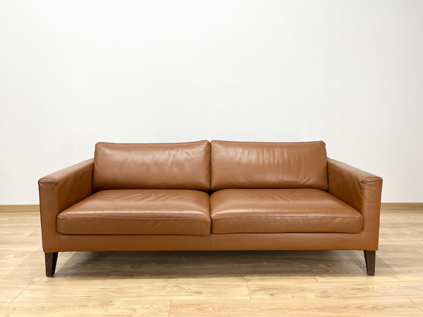 Prostoria Elegance