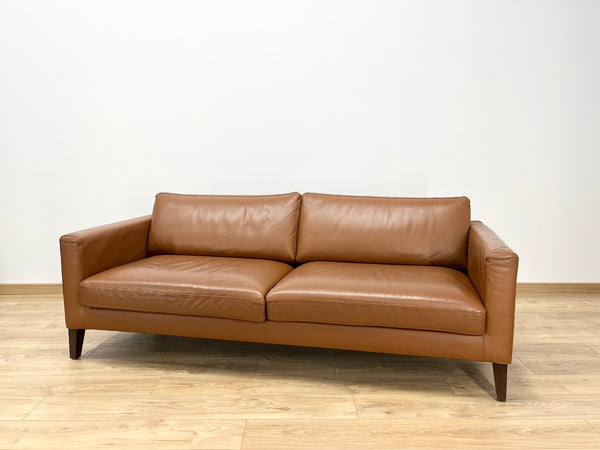Prostoria Elegance