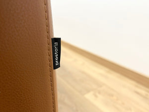 Prostoria Elegance