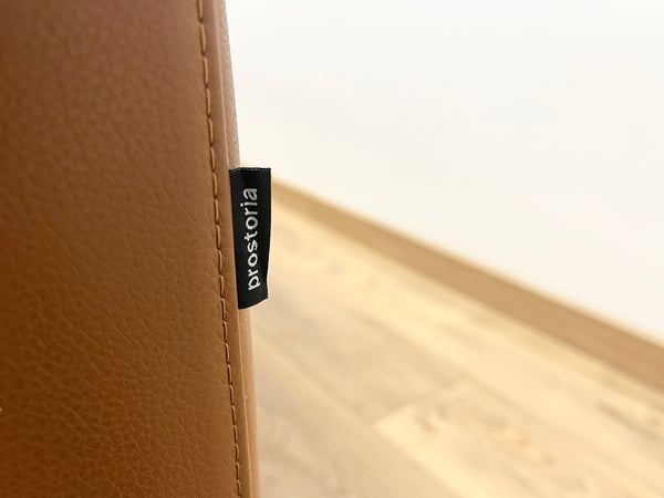 Prostoria Elegance