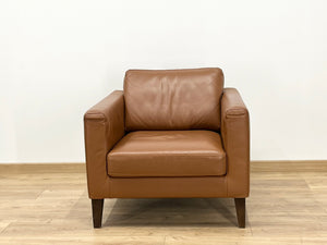 Prostoria Elegance