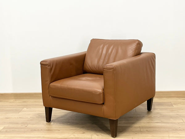 Prostoria Elegance