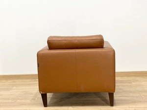 Prostoria Elegance