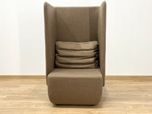 Softline Opera