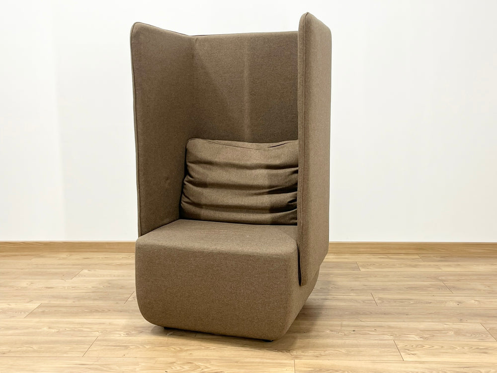 Softline Opera