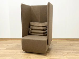Softline Opera