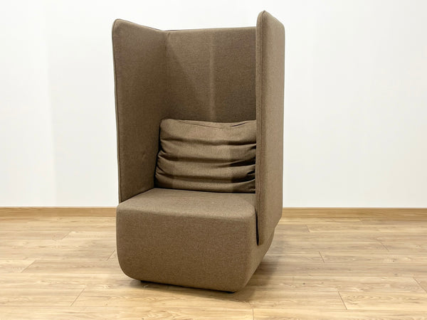 Softline Opera